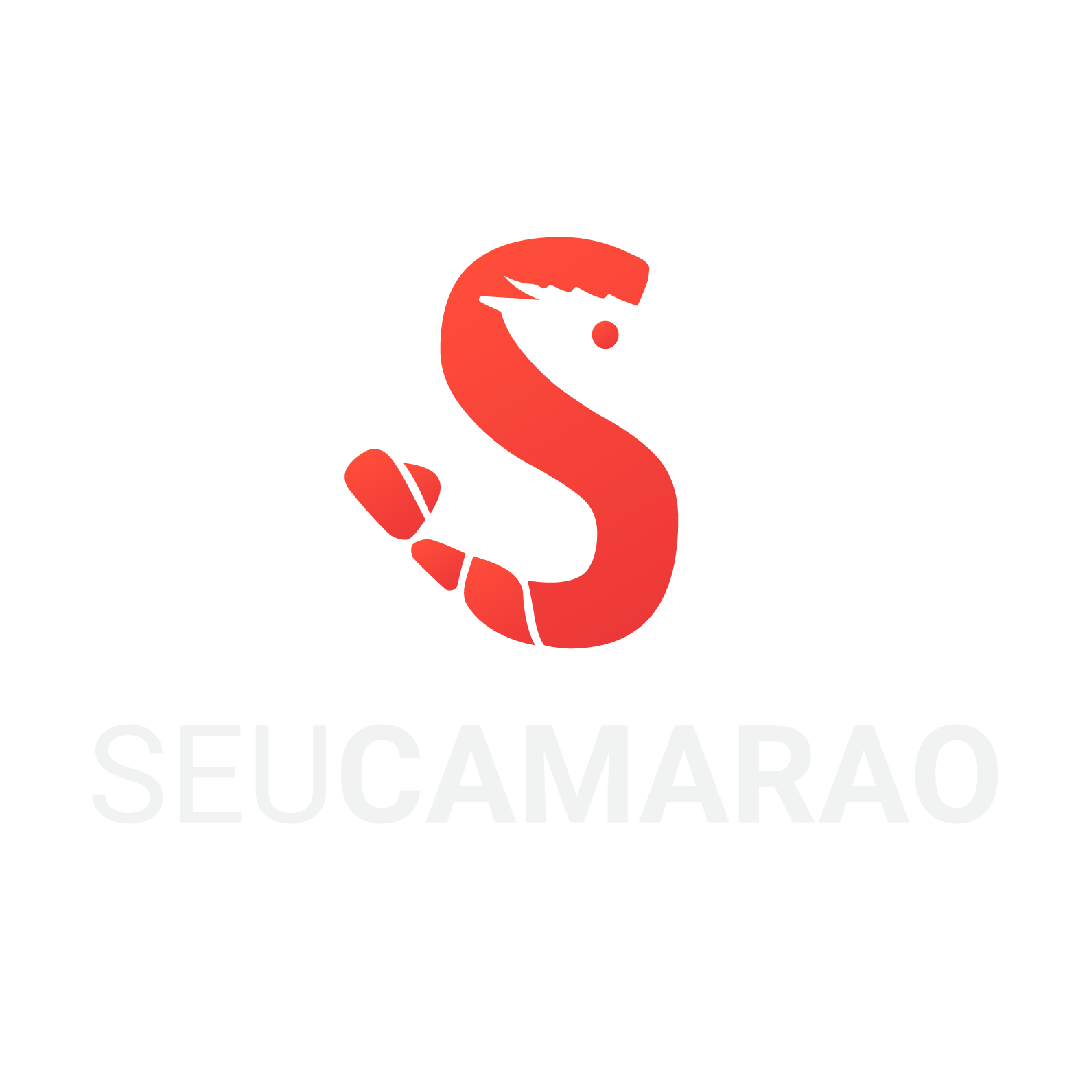 SeuCamarão